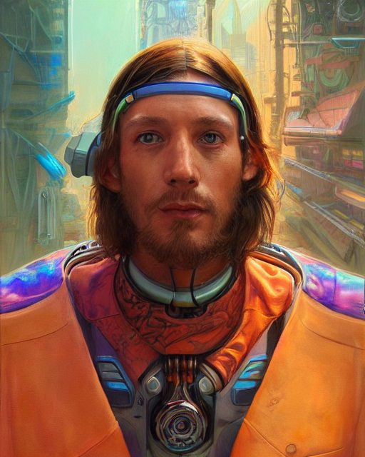 vincentfavilla's tweet photo. #Groovypunk portraits https://t.co/CRL9rbaeRf