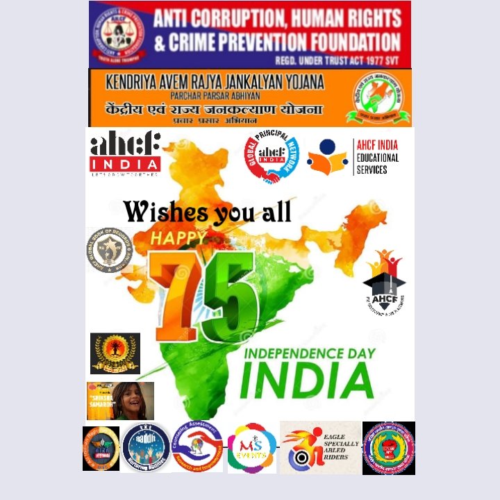 AntiCorruption Human Right & Crime Prevention Fou. tweet media
