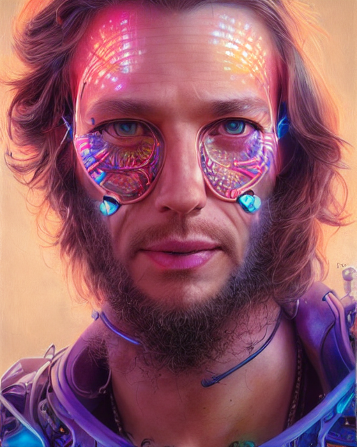 vincentfavilla's tweet photo. #Groovypunk portraits https://t.co/CRL9rbaeRf