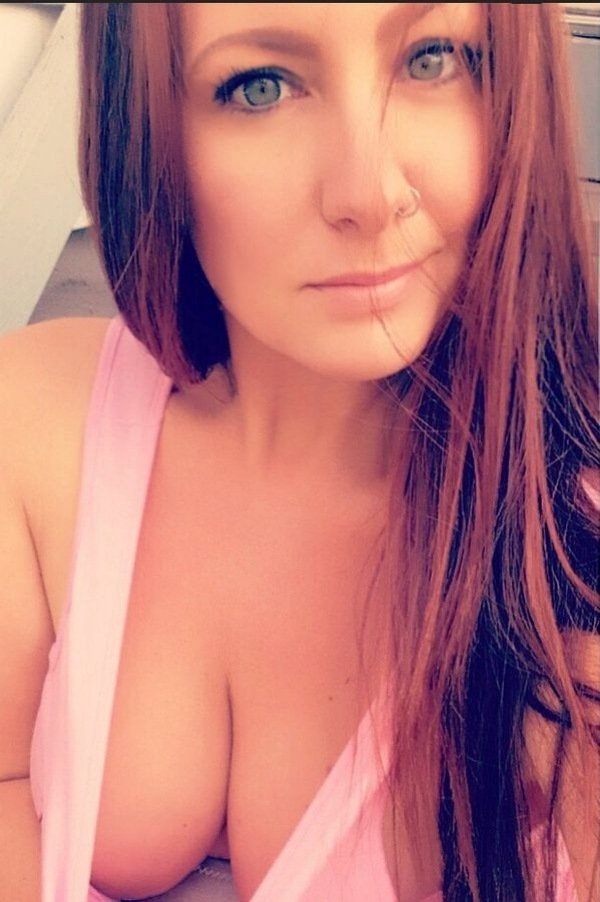 melisa08d's tweet image. If you need a discreet woman for a date? I am available