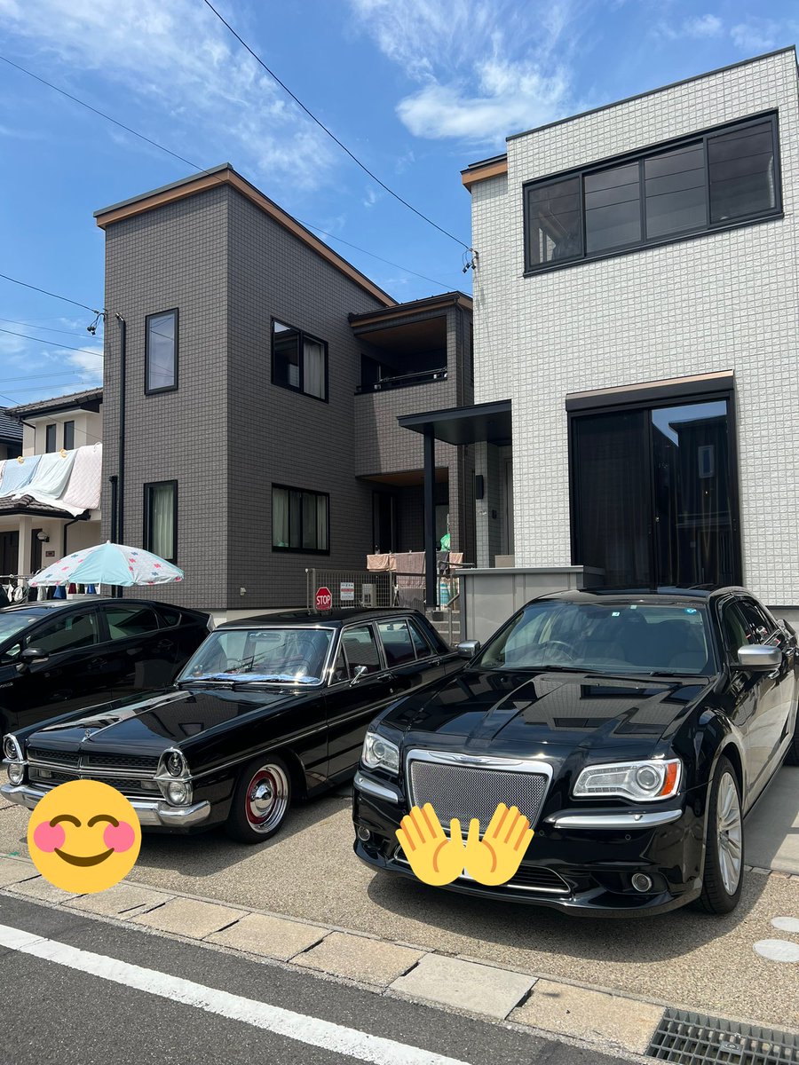 tfvape's tweet photo. この家こわーい(꒪д꒪II https://t.co/7WqTFZscaQ
