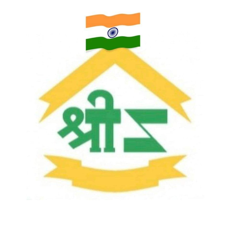 s_s_developers's tweet photo. #NewProfilePic https://t.co/9eNgDnWYHY