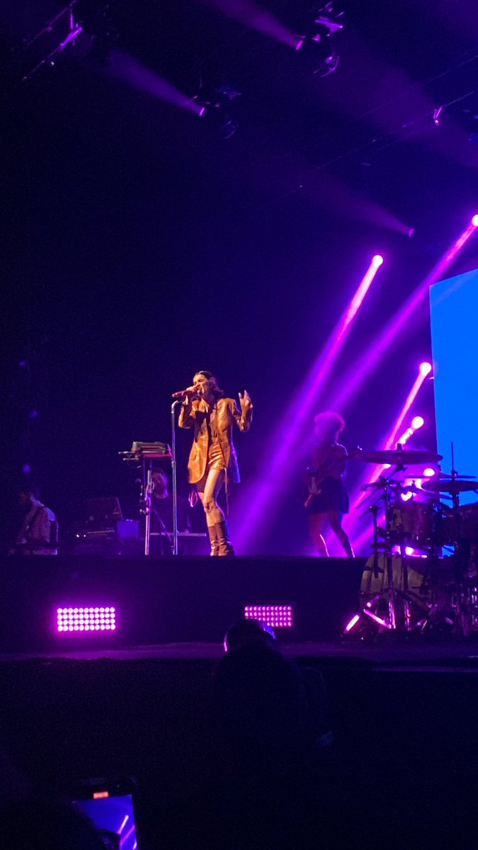 ercelgavassi's tweet image. Show mais que perfeito. EU TE AMO TANTO 😭❤️ @manugavassi