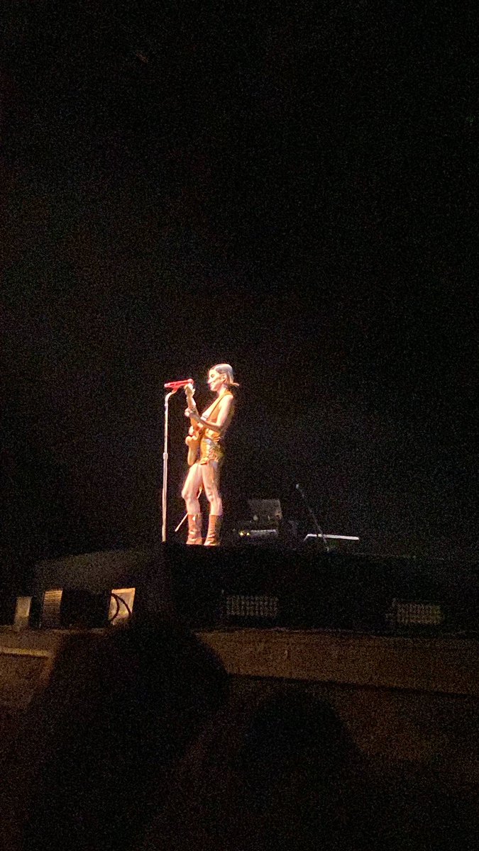 ercelgavassi's tweet image. Show mais que perfeito. EU TE AMO TANTO 😭❤️ @manugavassi