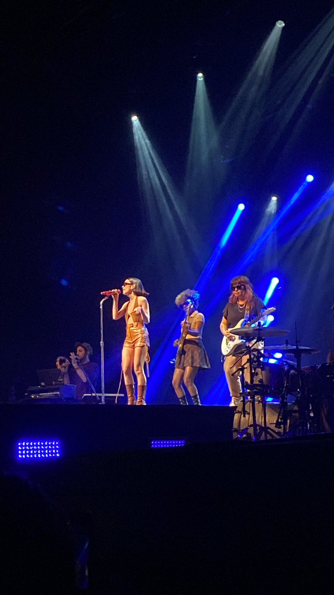 ercelgavassi's tweet image. Show mais que perfeito. EU TE AMO TANTO 😭❤️ @manugavassi