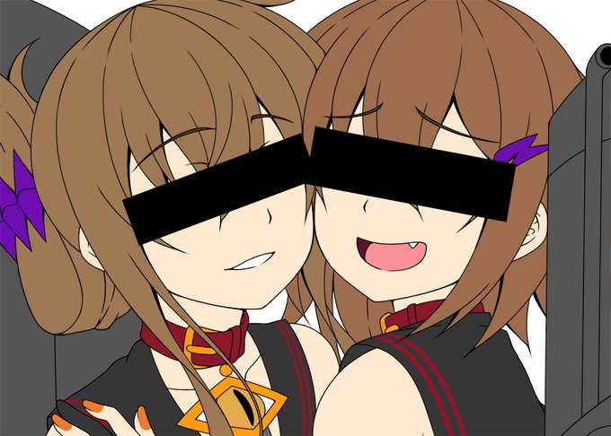 ここまでできたけど続きは土日以降_(:3 」∠)_ 