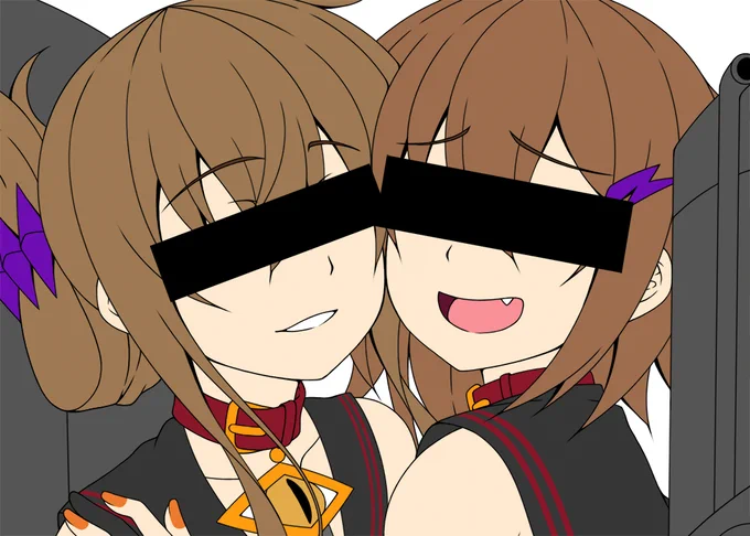 ここまでできたけど続きは土日以降_(:3 」∠)_ 