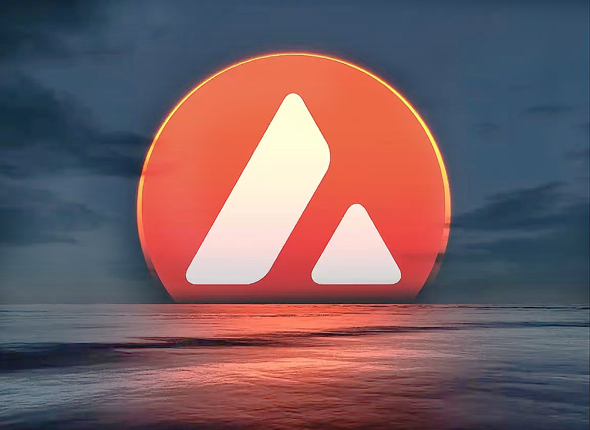 Serenity Capital tweet media