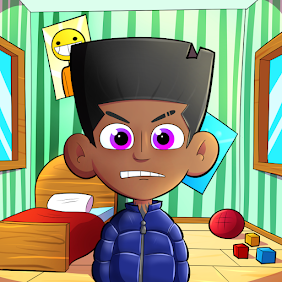 KaruptKP's tweet photo. @Dropoutz_NFT revealed, got some nice looking ones in here! I'm smelling some high rarities! #dropoutz #NFTs https://t.co/lfGHqAhG2f
