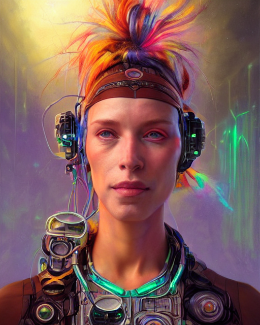 vincentfavilla's tweet photo. #Groovypunk portraits https://t.co/CRL9rbaeRf