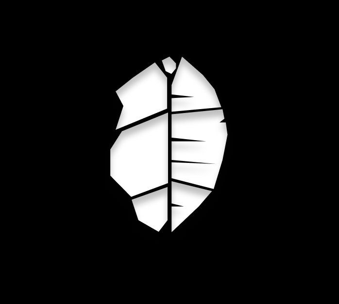 AtomusSolution's tweet photo. Our #website is still under development, we are taking the time to finalize what will be the "grimoire" of our #project. Don't hesitate to share our #Twitter account and ask questions, we'll be happy to answer you in comments or in PM! 🌱🌍♻️#AtomUsProject #ecology #environment https://t.co/gwJR4mIiVg