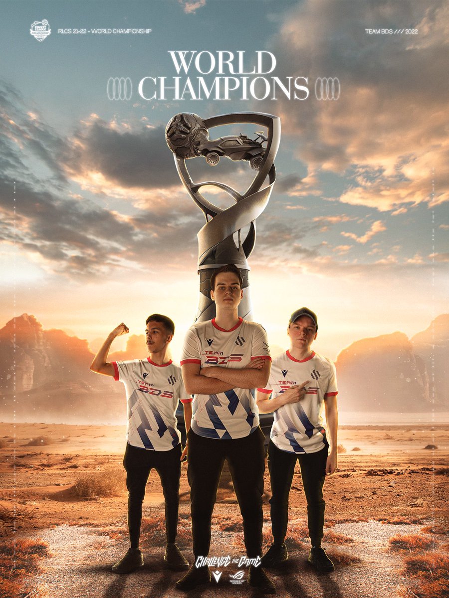 Alexandre Fournier tweet media