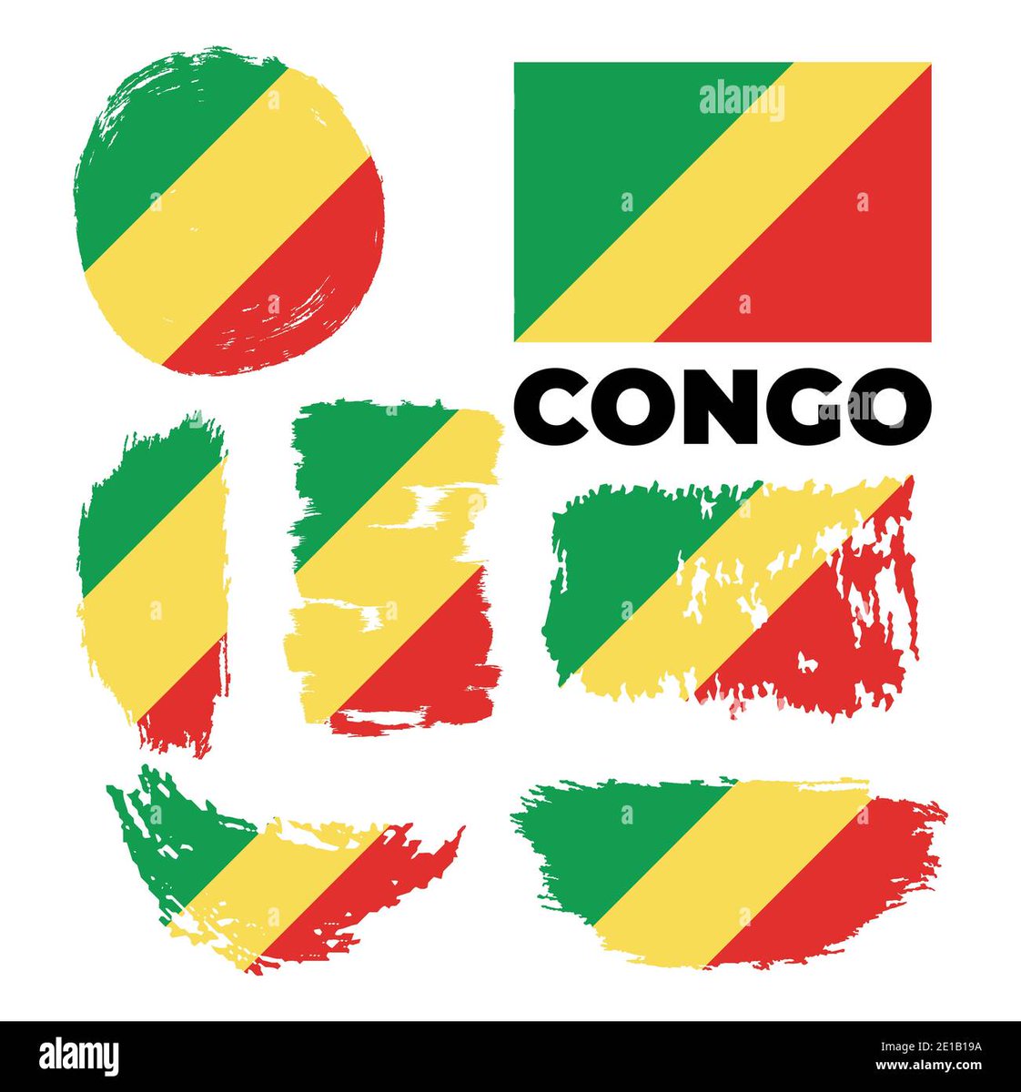 ChlyveA's tweet photo. Bonne fête d'indépendance
#Congo
#Congobrazzaville
#Congo242 https://t.co/fZyqq9dNuT