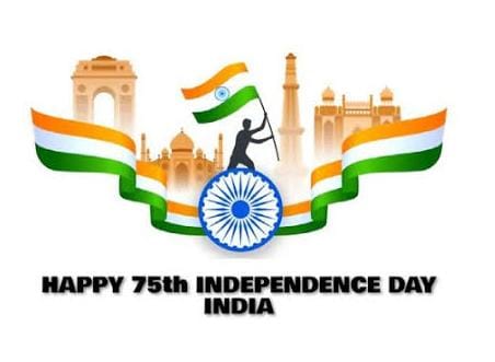 rajeshchadha's tweet image. JAI HIND