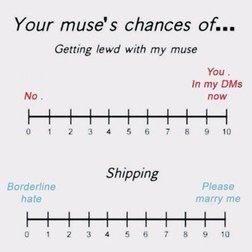 gay_oil_spill's tweet photo. Okay this will be fun 

//Bootie https://t.co/wKkGe3x1Et