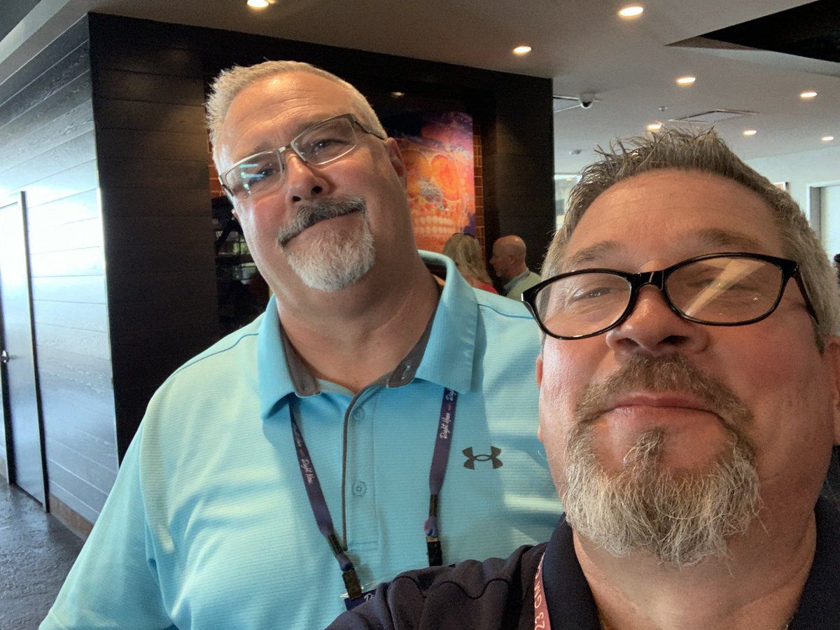 Todd Anderson tweet media