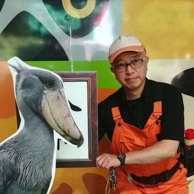 cPiDlMpl58OO6iQ's tweet photo. #かとり神社の夏祭り 
#サメポン 
#いろは 
#穂華 
#りさ 
#たとえばカワウソ34 
#LUNA 
#KANON 
#SAYA 
#COCORO 
#ラフアロット 
#MusicalTime 
08月20日（土）はりーも楽しみにしているかと神祭。えばカワは19:20、ラフアロは19:40、ステージ会場、一方サメポンは18:30、神社会場でそれぞれ踊パフォ https://t.co/At0pZY8RaW