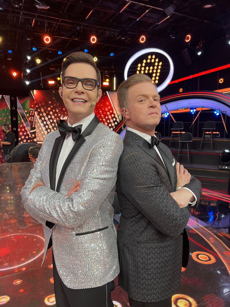 Horacio Villalobos tweet media