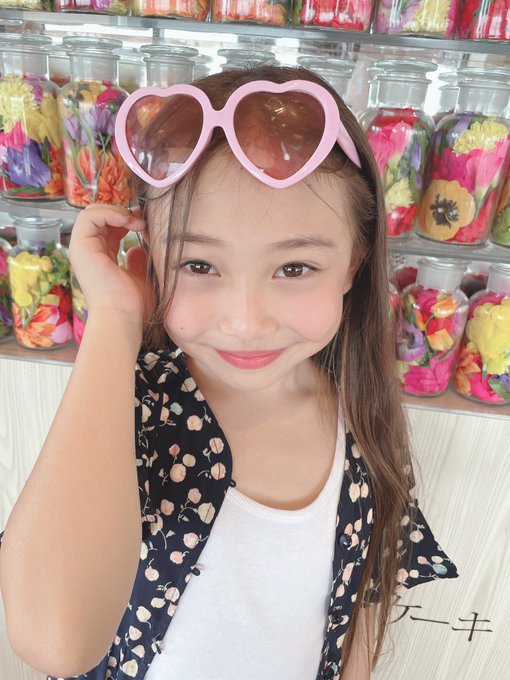 Twitterのコスプレ画像10