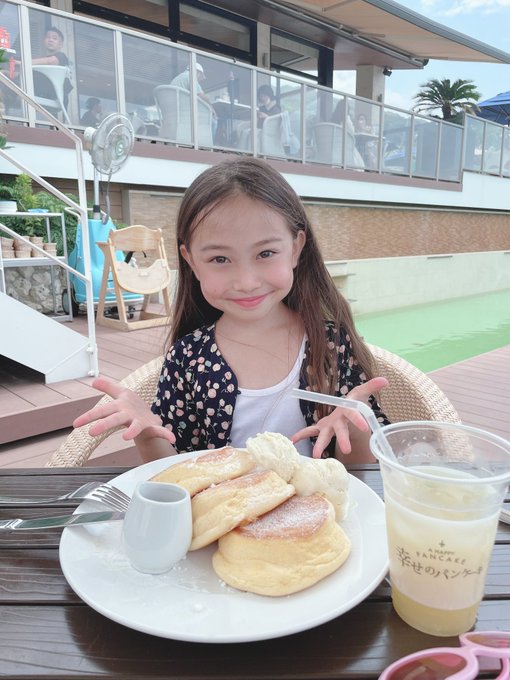 Twitterのコスプレ画像11