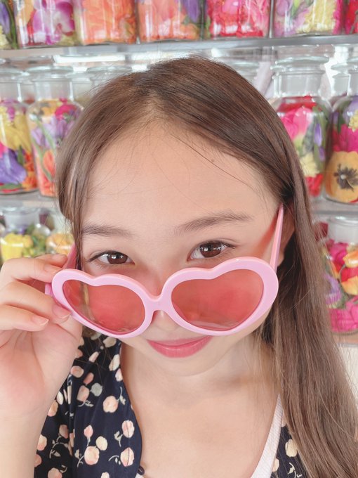 Twitterのコスプレ画像9