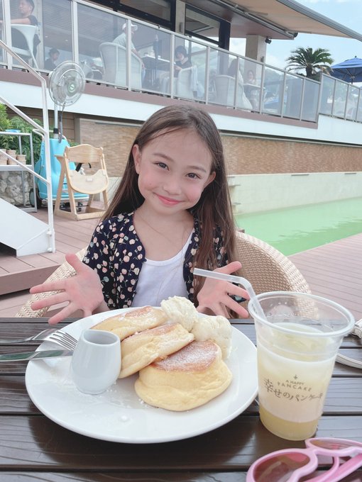 Twitterのコスプレ画像12