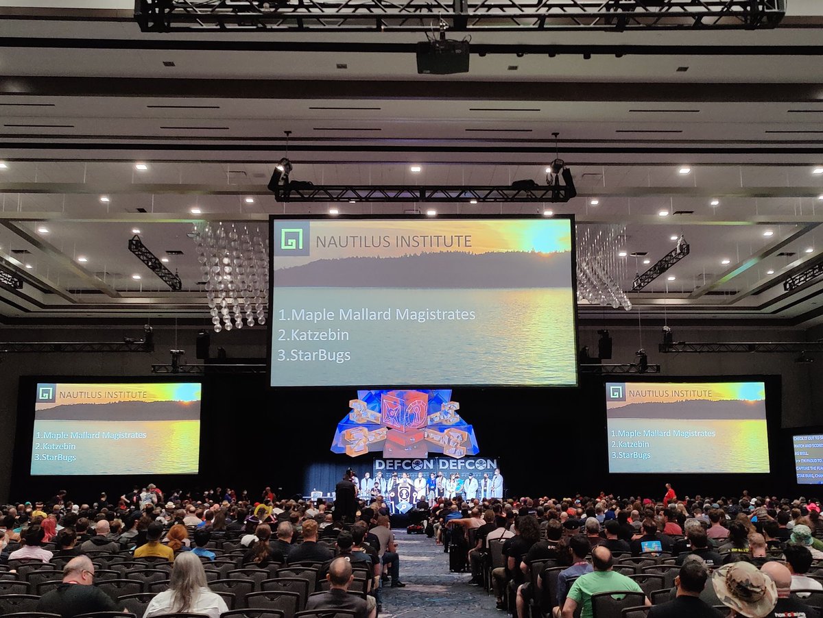 Iman Hosseini tweet media