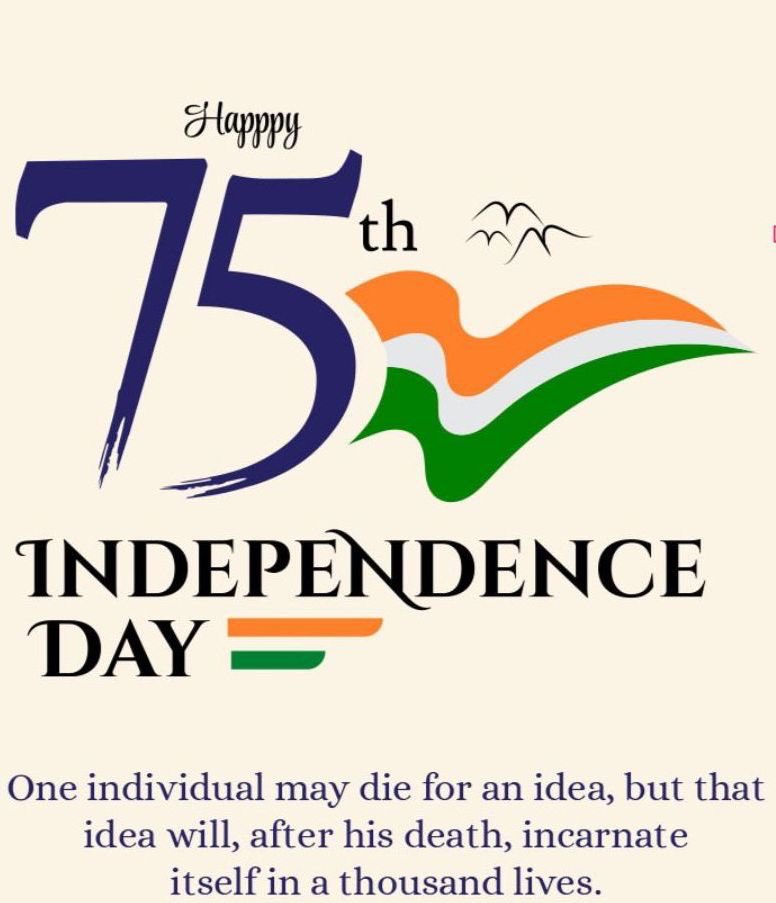 akshetty_a77's tweet photo. https://t.co/3CTSxb4ip1