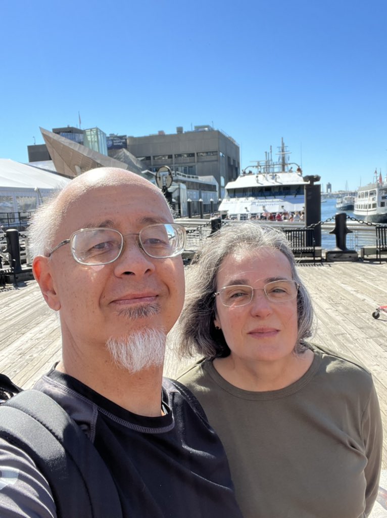 ohb338's tweet image. When you cut seed oils out of your diet, you have a different relationship with the sun. No hat, no sunglasses, no burn.

#NoSeedOils #ProperHumanDiet