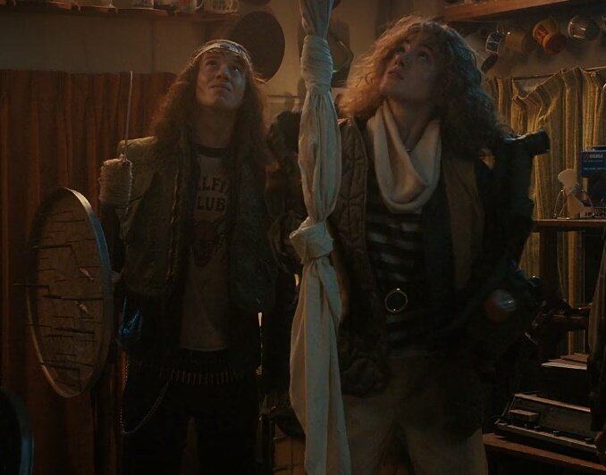 /  “mooom! elodie's being delusional about neddie again!” does THIS look delusional to you?