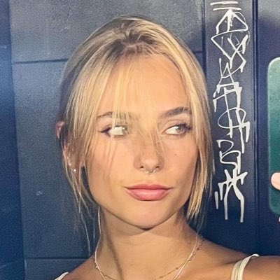 TW Pornstars - Dani Fae ☽༓ *:･ﾟ40% Off. The most liked pictures and