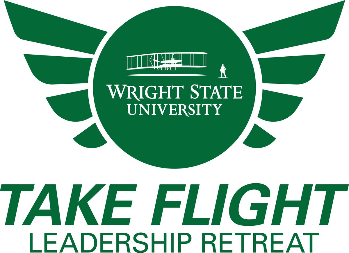 Student Involvement and Leadership Center tweet media