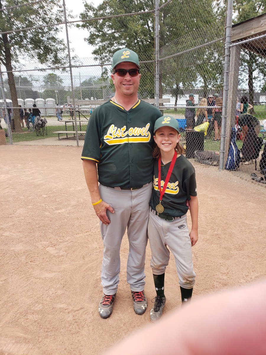 broomball16's tweet image. 2022 11U WOBA Tier 1 Champs.
#LMBA