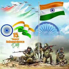 Samaymannoj's tweet photo. स्वतंत्रता दिवस की हार्दिक शुभकामनाएँ
#IndependenceDay2022 
#आज़ादी_का_अमृत_महोत्सव https://t.co/oJQRlLkoHF