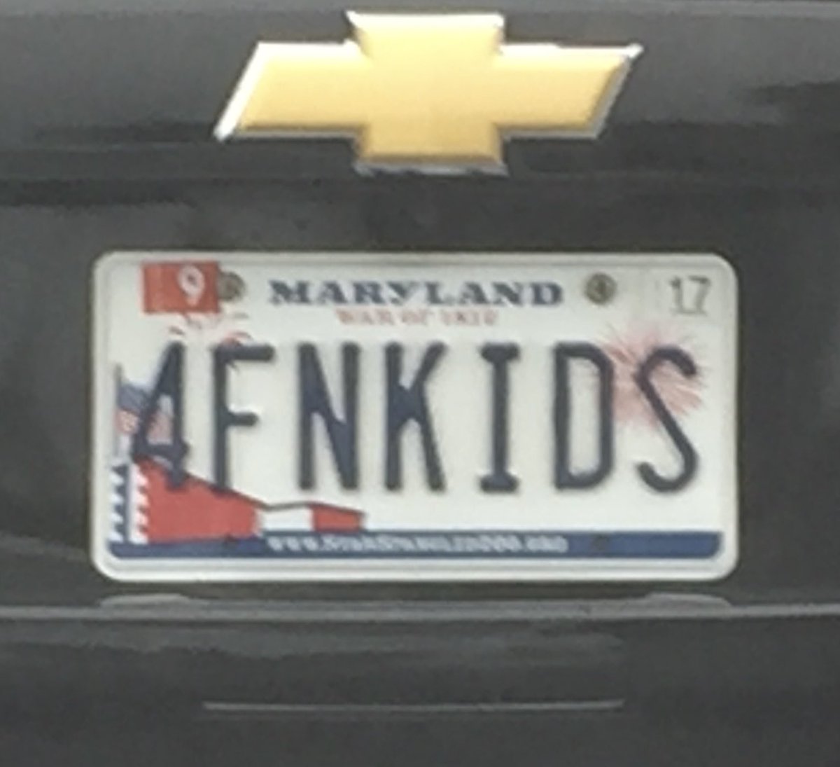 David Mumford tweet media