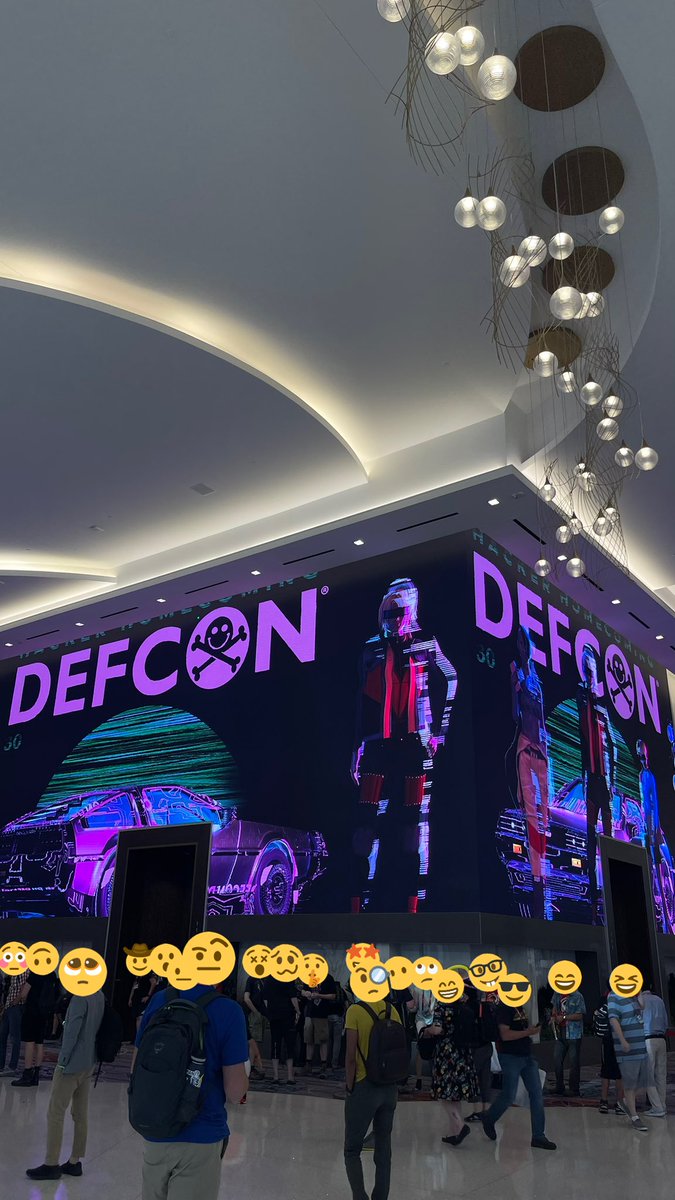 ᴋ⍲ᴛᴢ tweet media