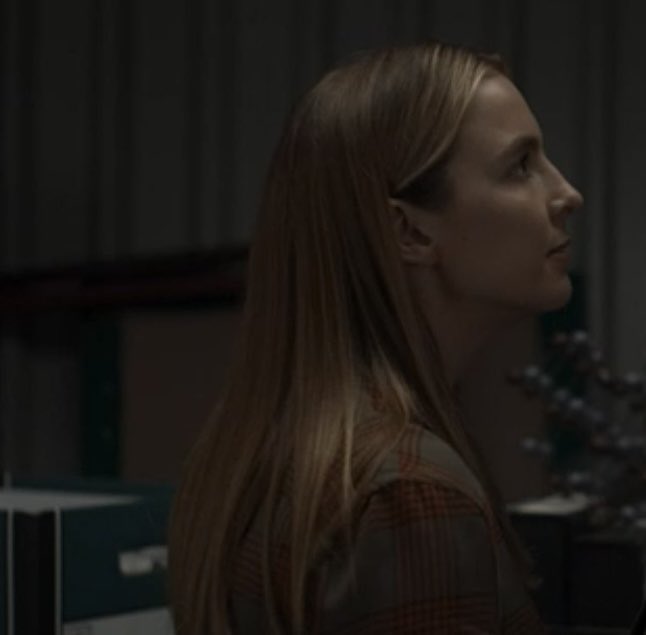 jodie comer going biking 🏍 (@comersh00ter) / Twitter