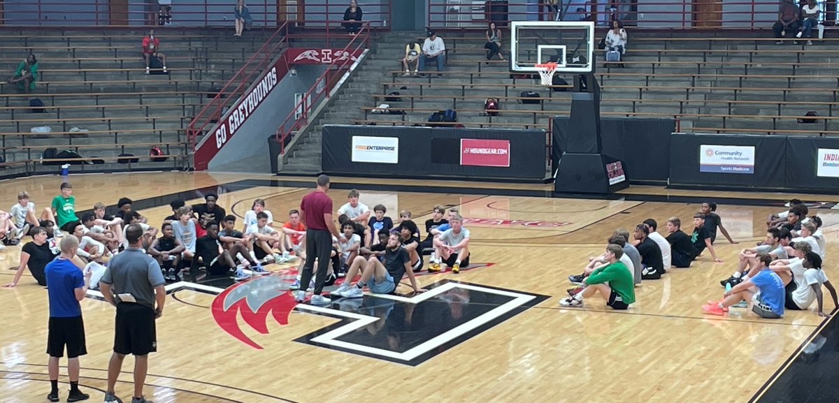 Tyson Stephens tweet media