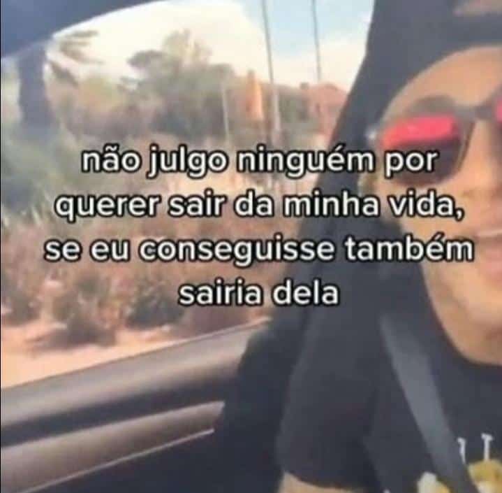 mood
