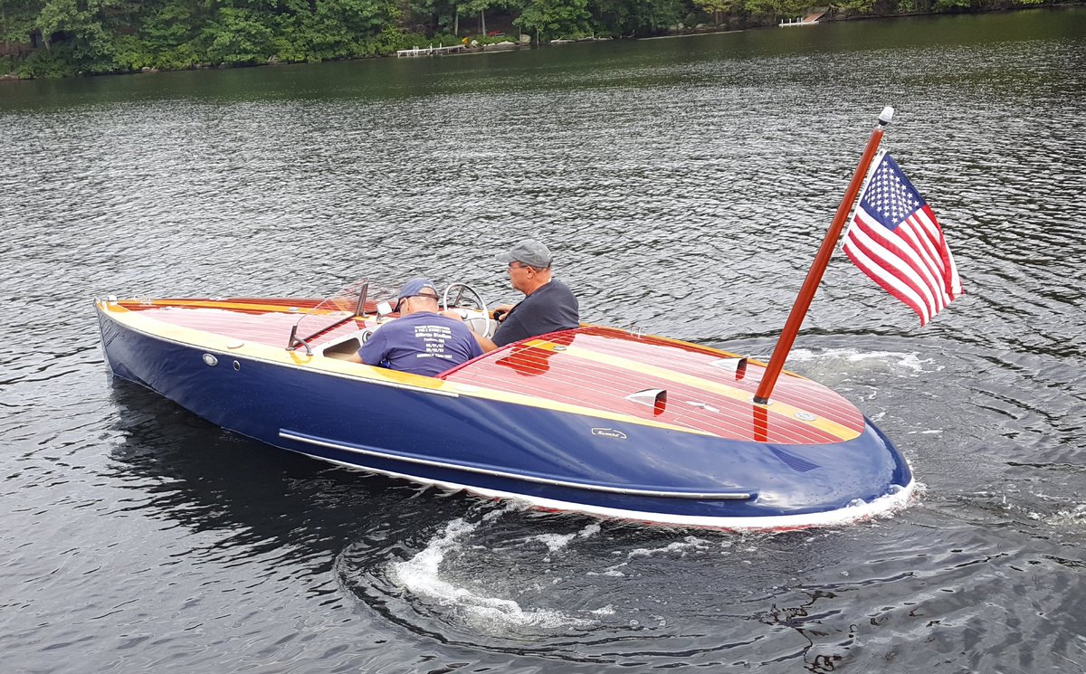 Anne Ashley tweet media