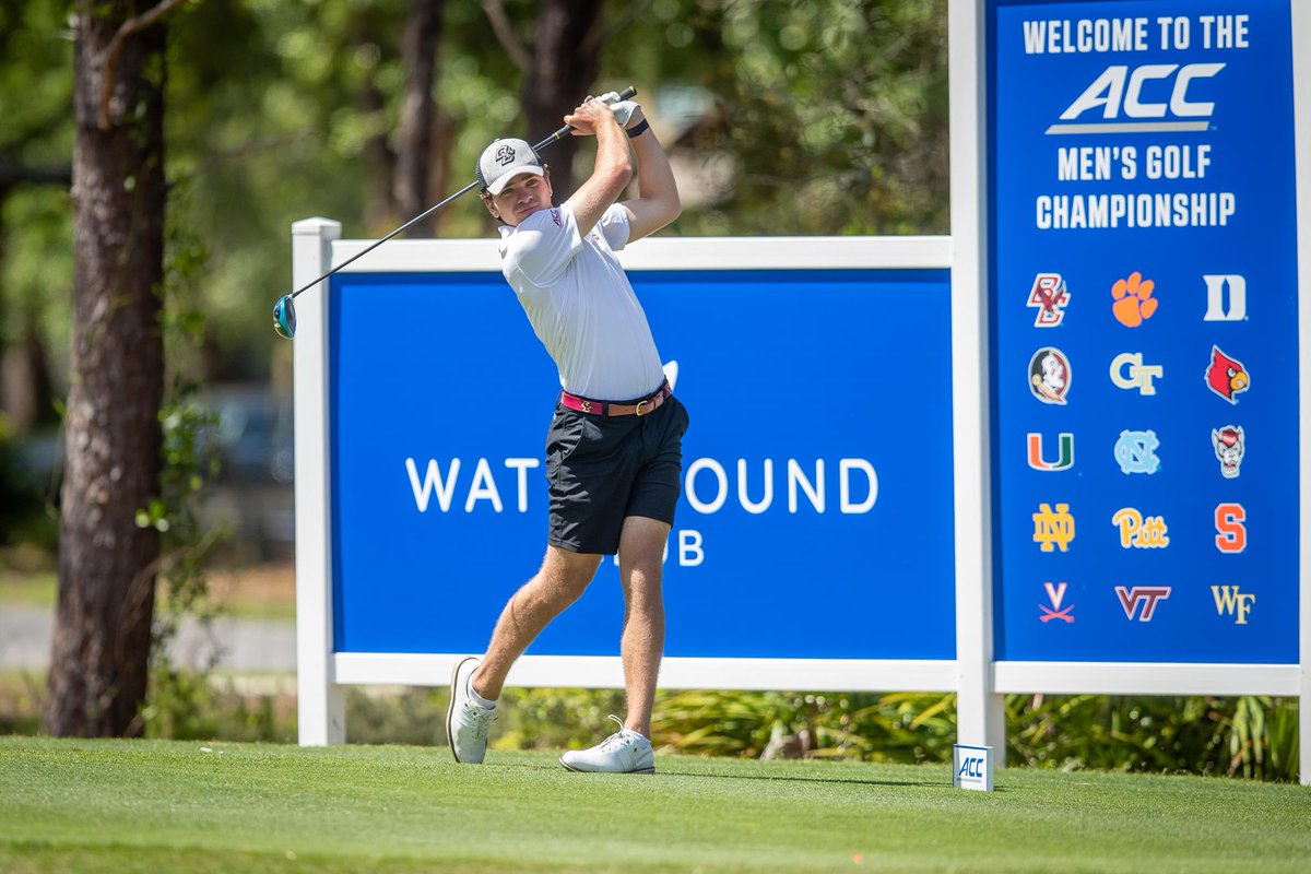 Golf_BC's tweet photo. Past and Present Set to Shine at 122nd U.S. Amateur

STORY: https://t.co/rJIqwAu1xi

Christian Cavaliere '20 and rising senior Nick Cummings tee it up on Monday in New Jersey

#RedNumbers // #ForBoston https://t.co/qOKEerPOu2