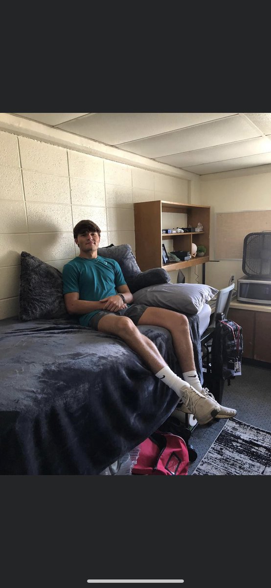 PioneersDiamond's tweet photo. Good luck to our Diamond Pioneers playing at the next level! 

Tex Cook- @ATUBaseball 
Rhett Crafton- @LyonBaseball 
Hayden Hargrave- @LyonBaseball 
Casen Manry- @RhodesBaseball 
Ty Rush- @CofOBaseball 
Caleb Teague-@SAUT_BSB 
Matt Wamsley-@LyonBaseball 
Gage Wood- @RazorbackBSB https://t.co/BhSXt1jiS5