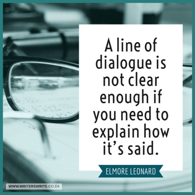 TheGoodTim's tweet image. 