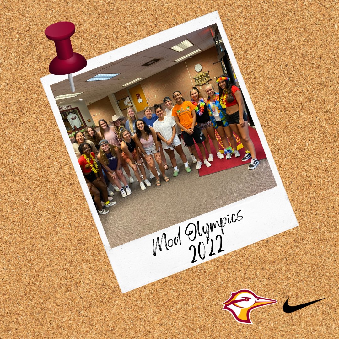 Hesston College Women's Basketball tweet media