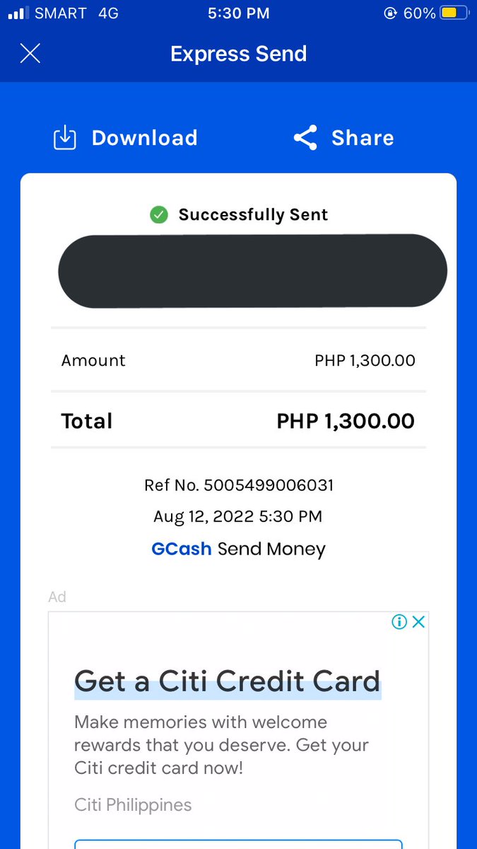 fairarhishop's tweet photo. 250 sealed batch 1, almost done refunding last 2 nalang po still waiting to send ur gcash deets with me ! https://t.co/HdGhKerhCq