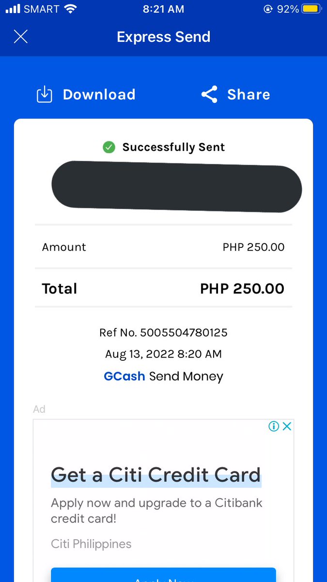 fairarhishop's tweet photo. 250 sealed batch 1, almost done refunding last 2 nalang po still waiting to send ur gcash deets with me ! https://t.co/HdGhKerhCq