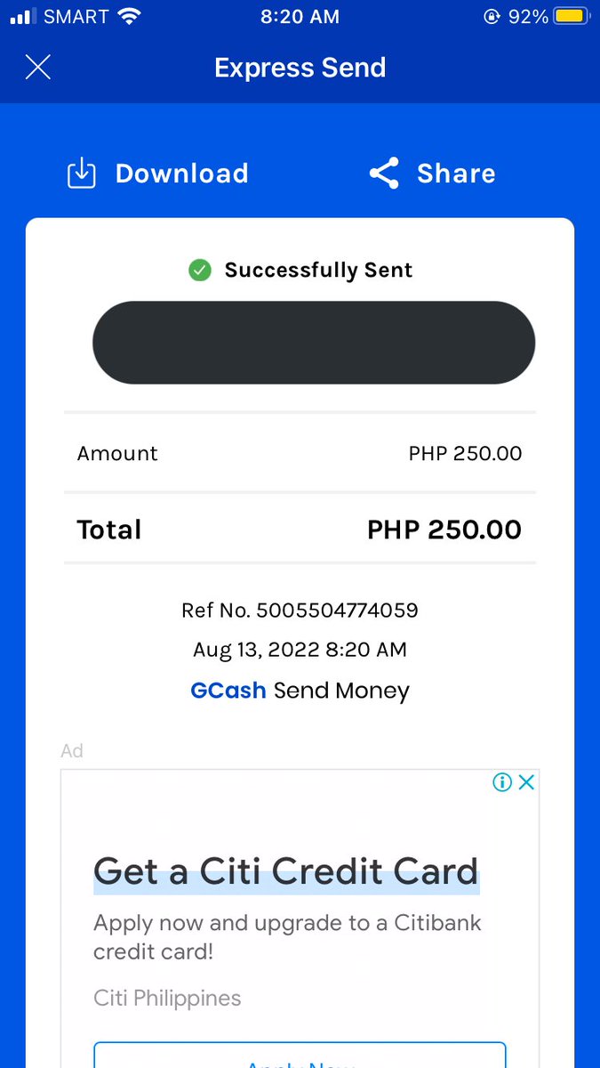 fairarhishop's tweet photo. 250 sealed batch 1, almost done refunding last 2 nalang po still waiting to send ur gcash deets with me ! https://t.co/HdGhKerhCq
