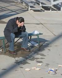 The Máquina Cruz Azul x9🌟 tweet media