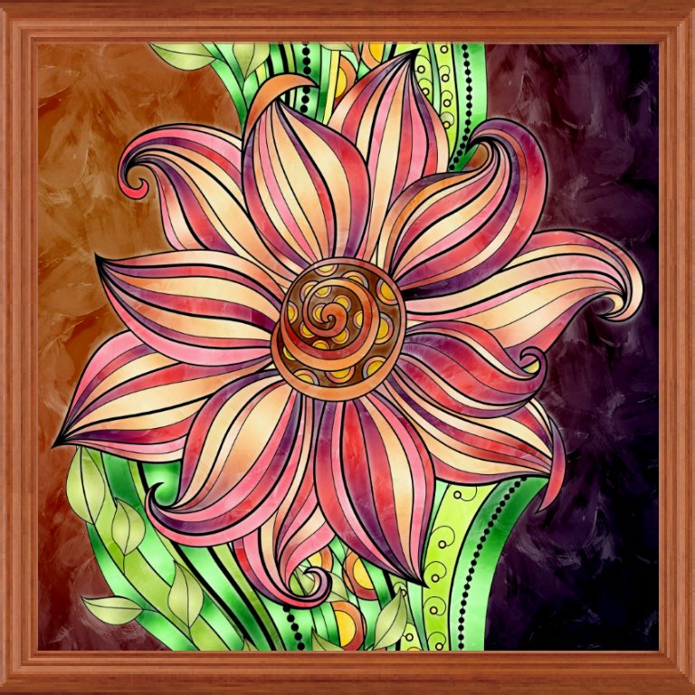 HappyHippy066's tweet photo. Adult Coloring is in ๐๏ธโฅ๏ธ
Acrylic Filter ๐ต๏ธ
#colorfeel https://t.co/pAELcl9xL3
