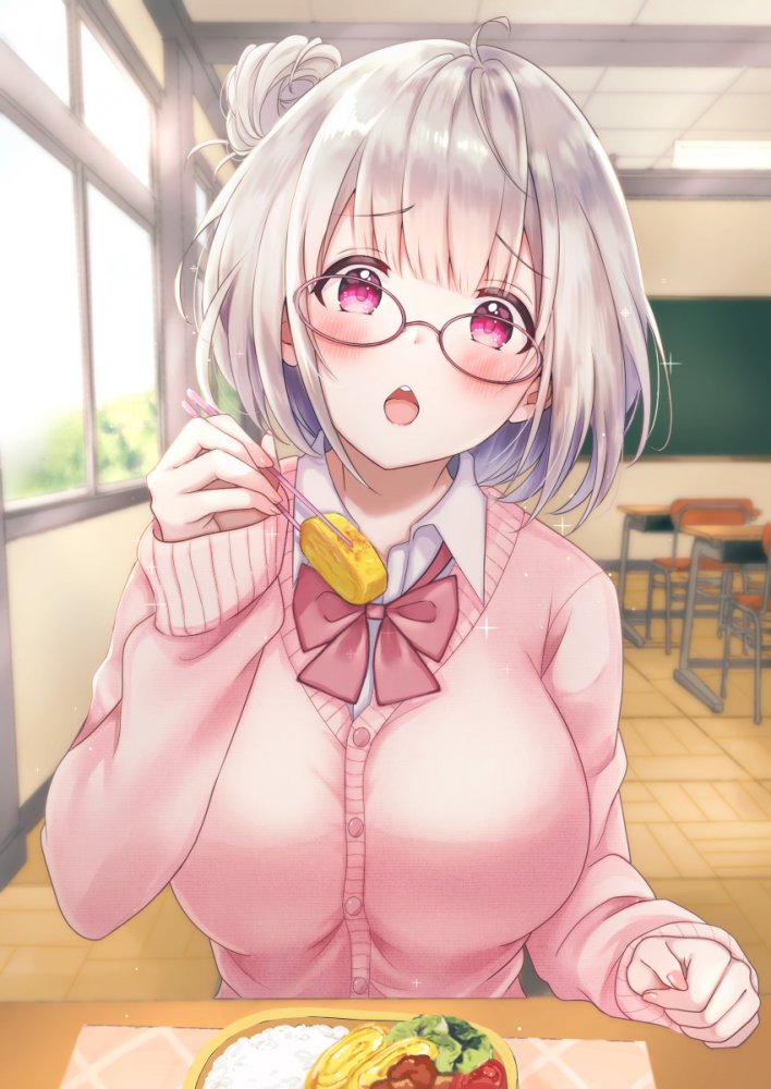 「皆さんおはようございます。今日から早出三連勤。今週はデイケアがあるのでキツい3+」|まるすのイラスト